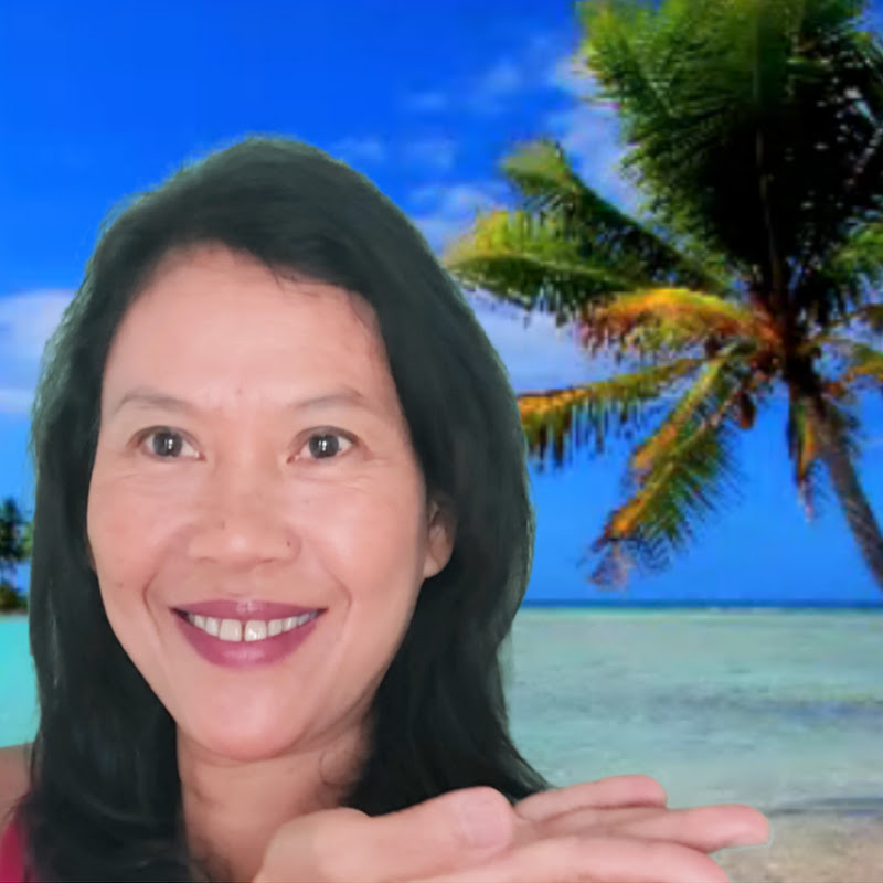 Judystravels