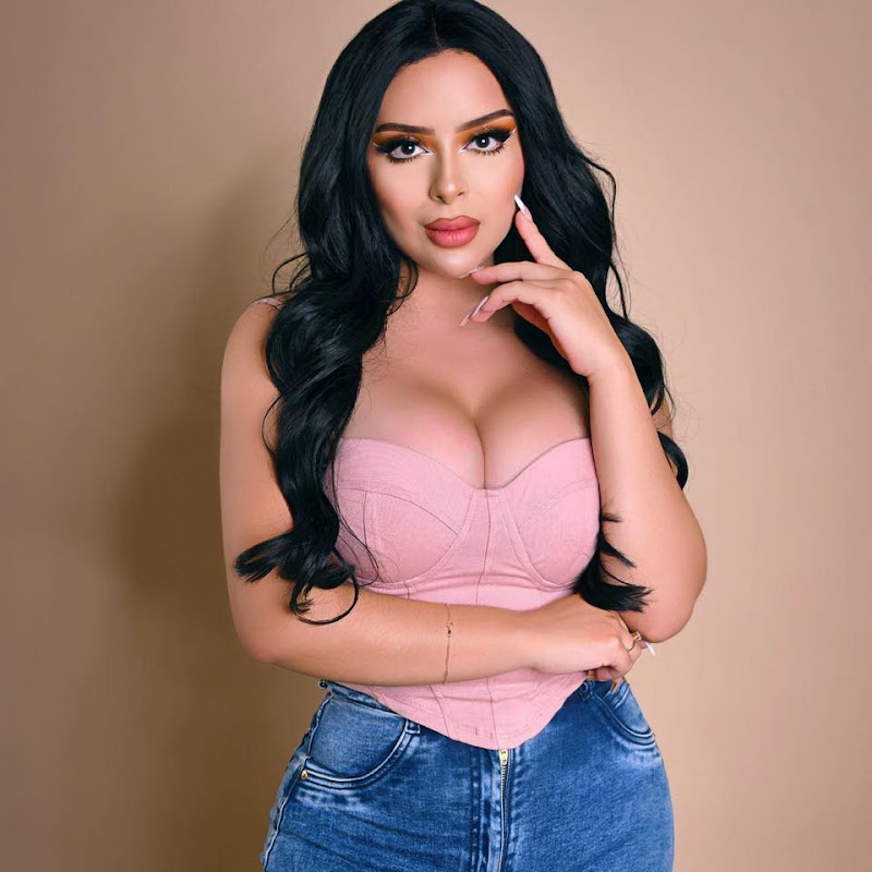 Mich Molina