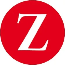 Zeitzonline