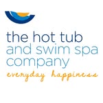 The Hot Tub & Swim Spa Company