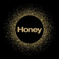 Honey Fashion Accessories