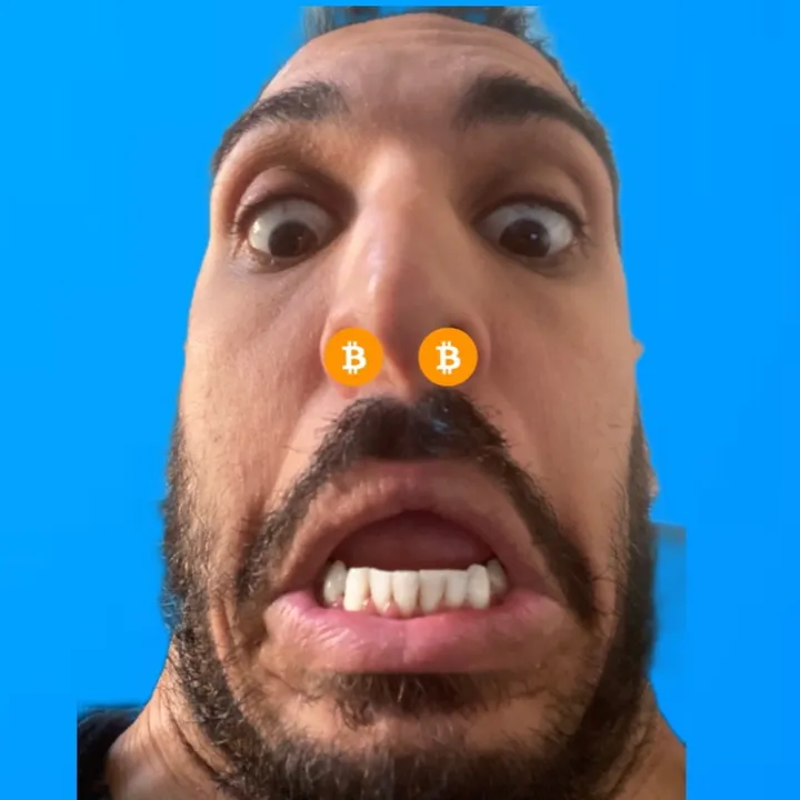 IL CRYPTONIANO