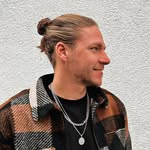 Florian Erb // Wandkunst & Mural Artist