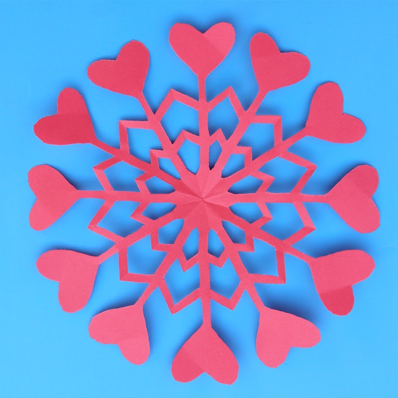 折紙手工 Hello Origami