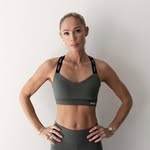 Abi Carver