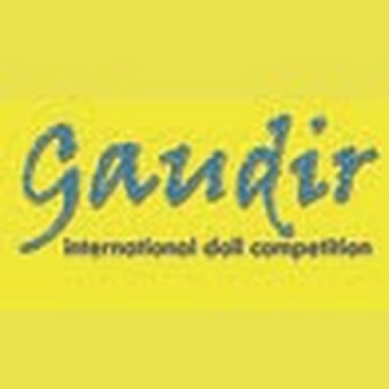 Gaudir competition