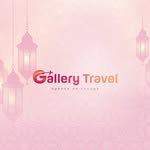 Gallery.travel