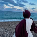 Iqra Azam | ugc creator