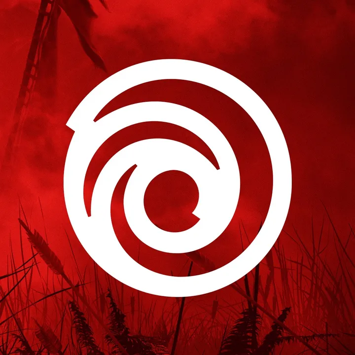 Ubisoft France