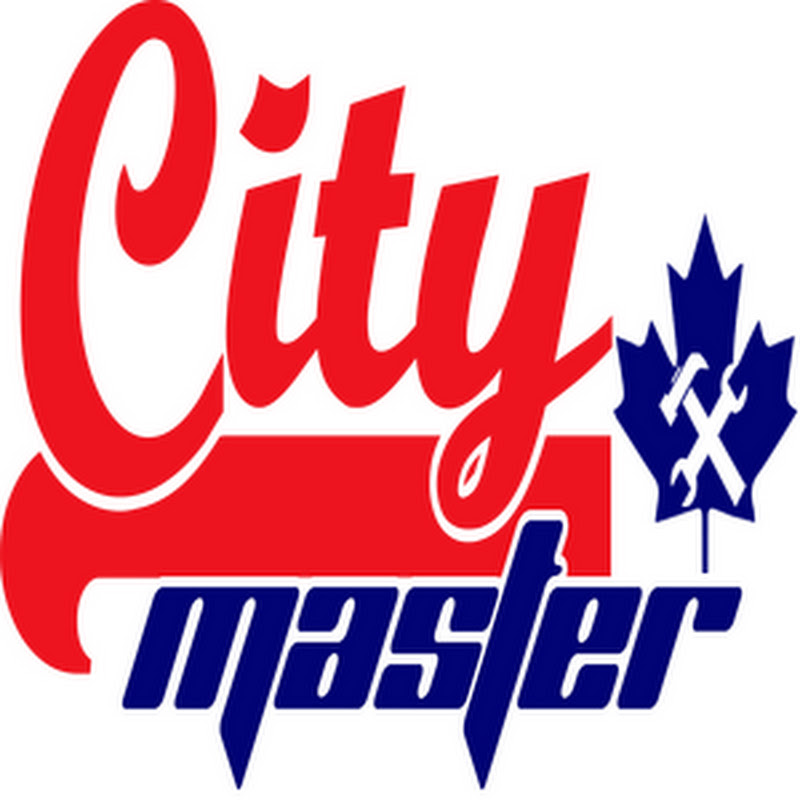 City Master Appliance