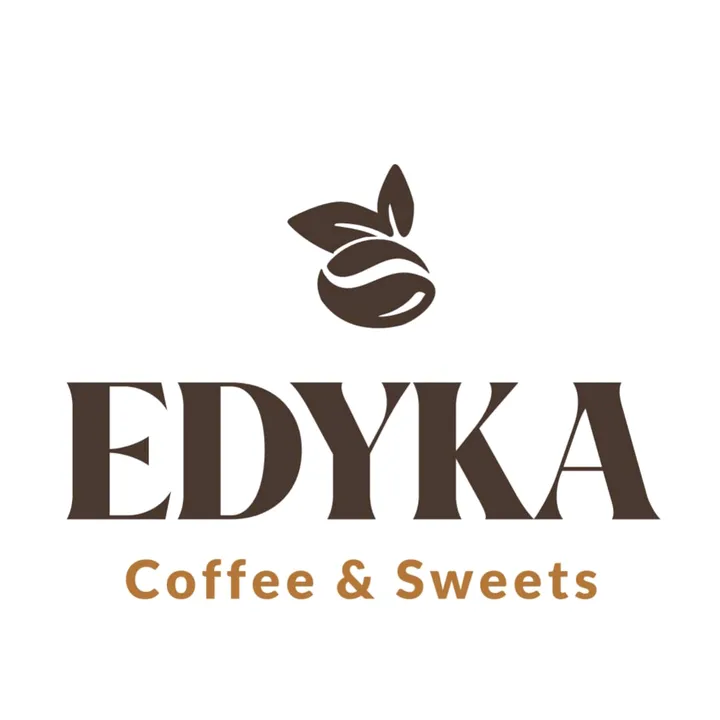 Edyka Coffee