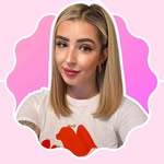 Daisie Wright