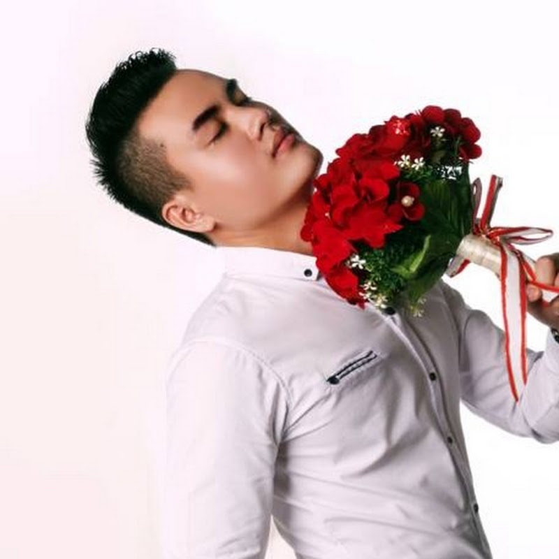 Binh Thanh Vlogs
