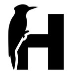 Nordic loghomebuilder - Hirsitikka.fi