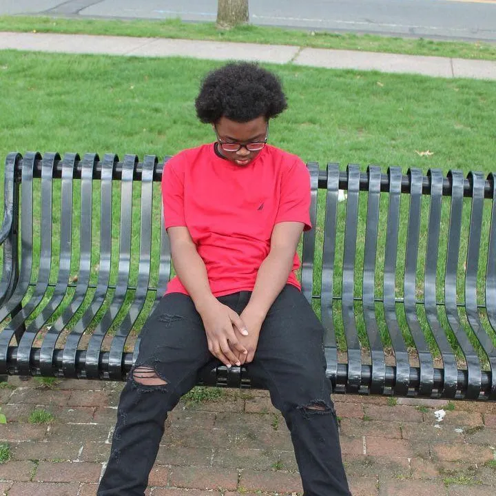 7needsmorebounce