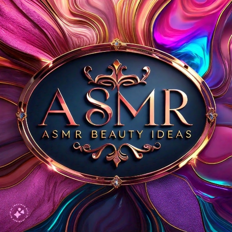 asmr Happy Animals