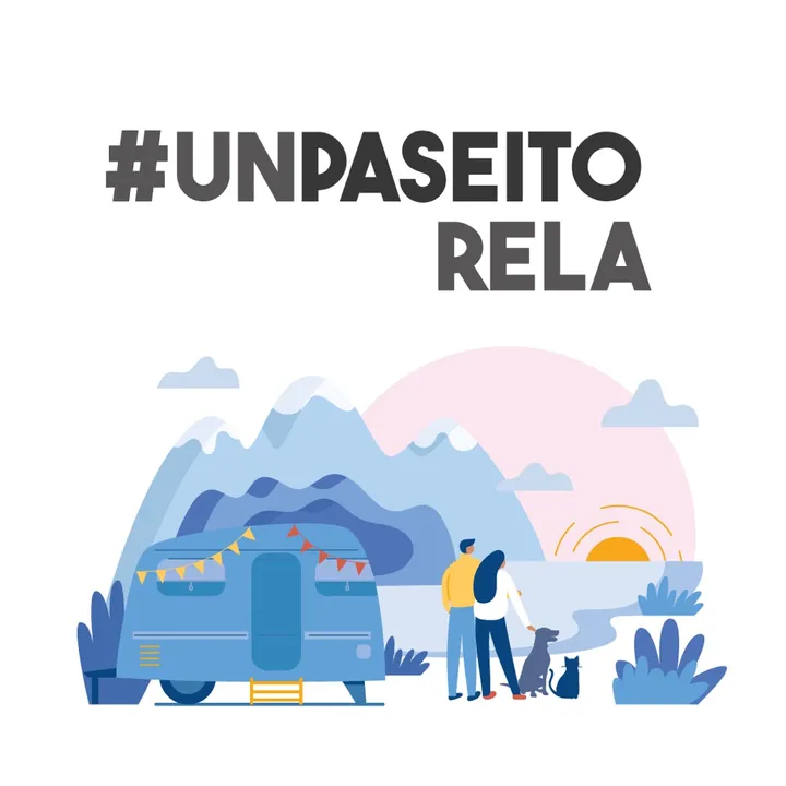 unpaseitorela