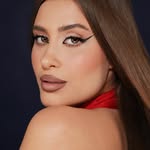 МАРИЯ АКСЕНОВА | ВИЗАЖИСТ МОСКВА МАКИЯЖ