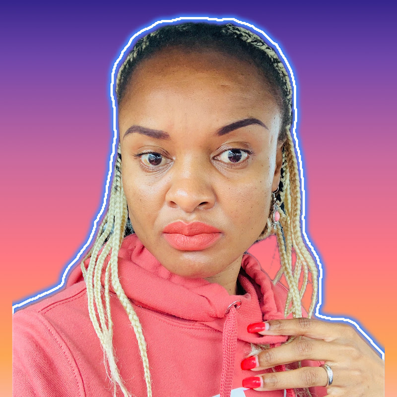 Mims Ndhlovu