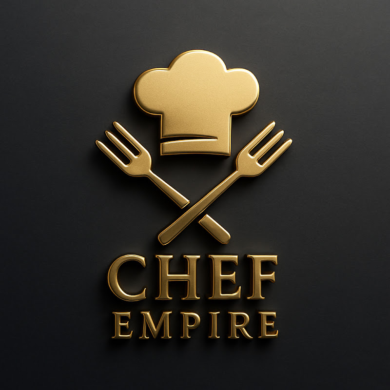 chef empire