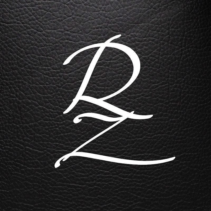Reyk Zurita