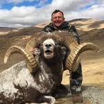 Shikar Safaris