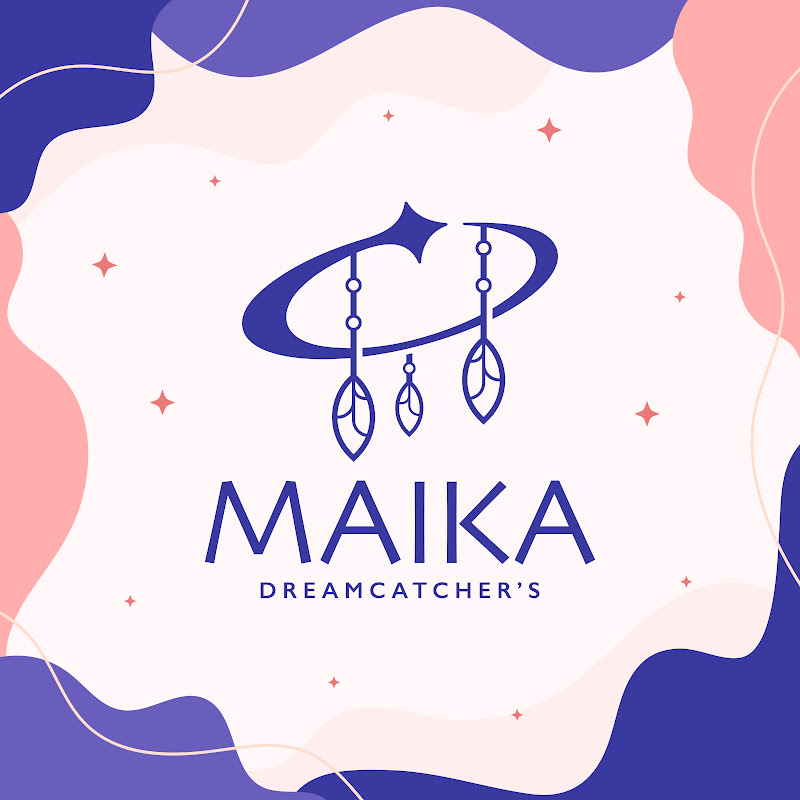 Maika Dreamcatcher