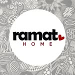 Ramat Home™