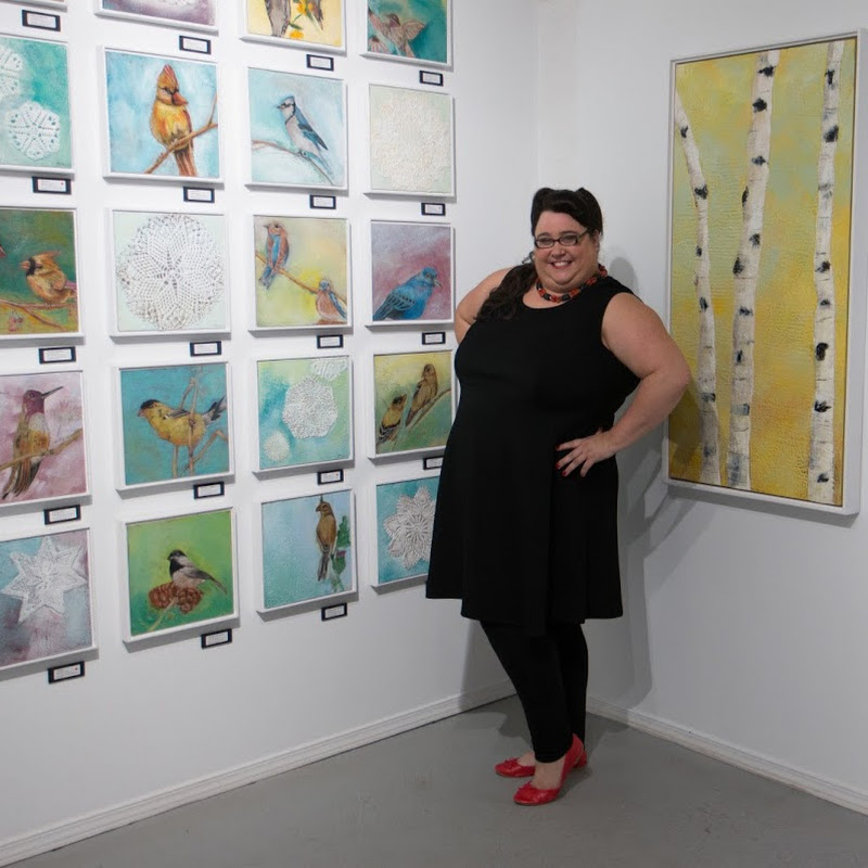 A. Dawn's Creative Classroom