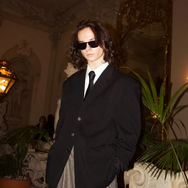 Nicholas