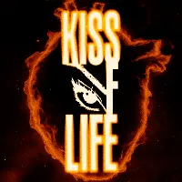 KISS OF LIFE