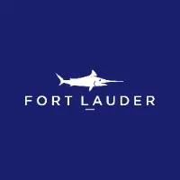 Fort Lauder