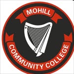 Mohill Community College