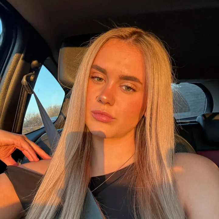 april