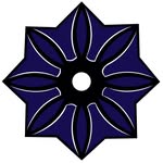 Esfir