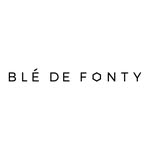 BLÉ DE FONTY