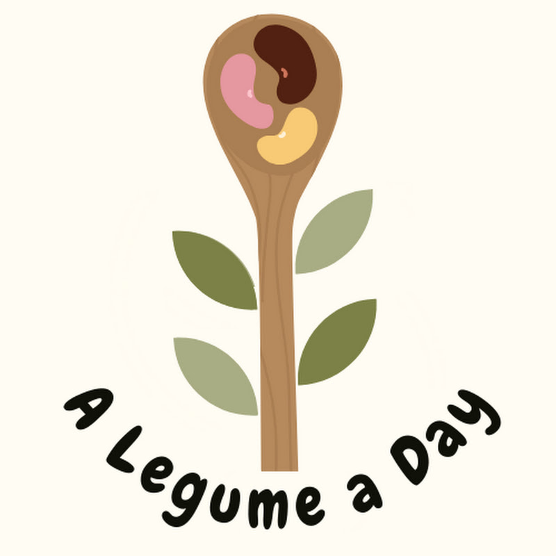 A Legume a Day