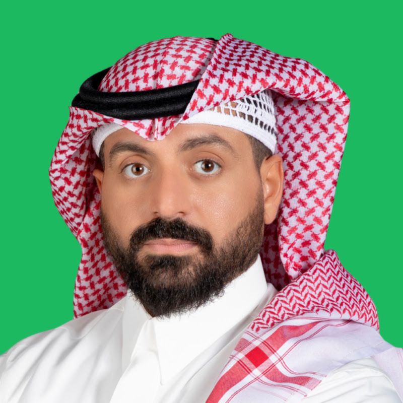 Dr. Assad Rizq | د. اسعد رزق