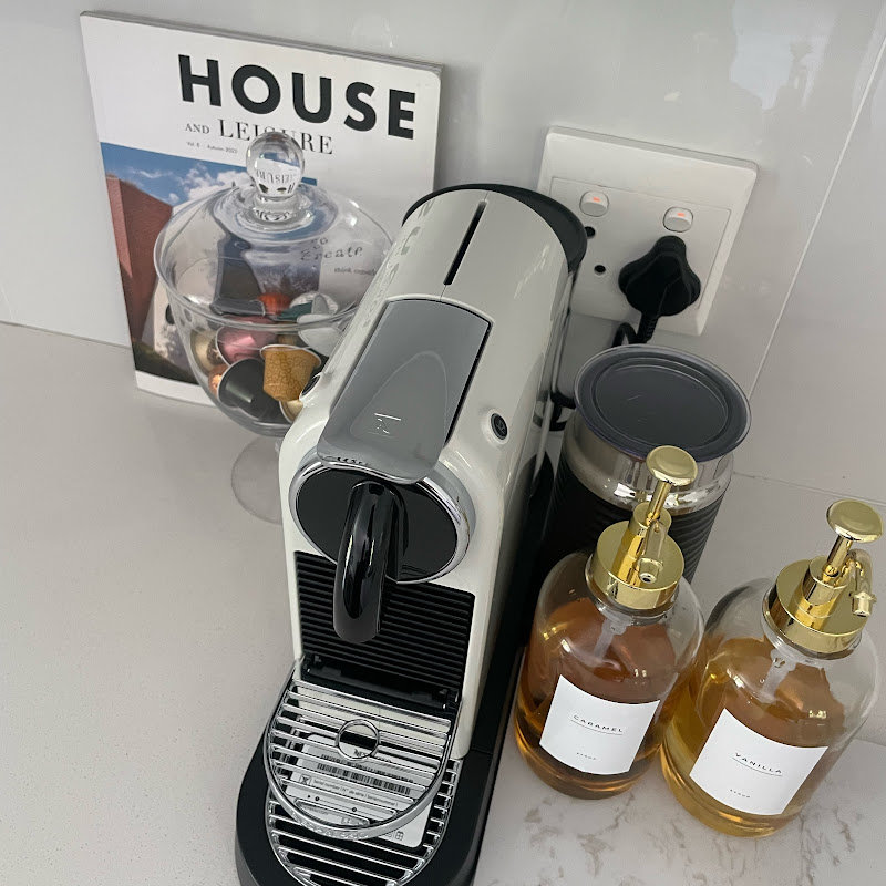 Tami’s Slow Living