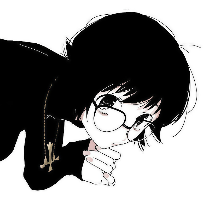 Sekiumsatt