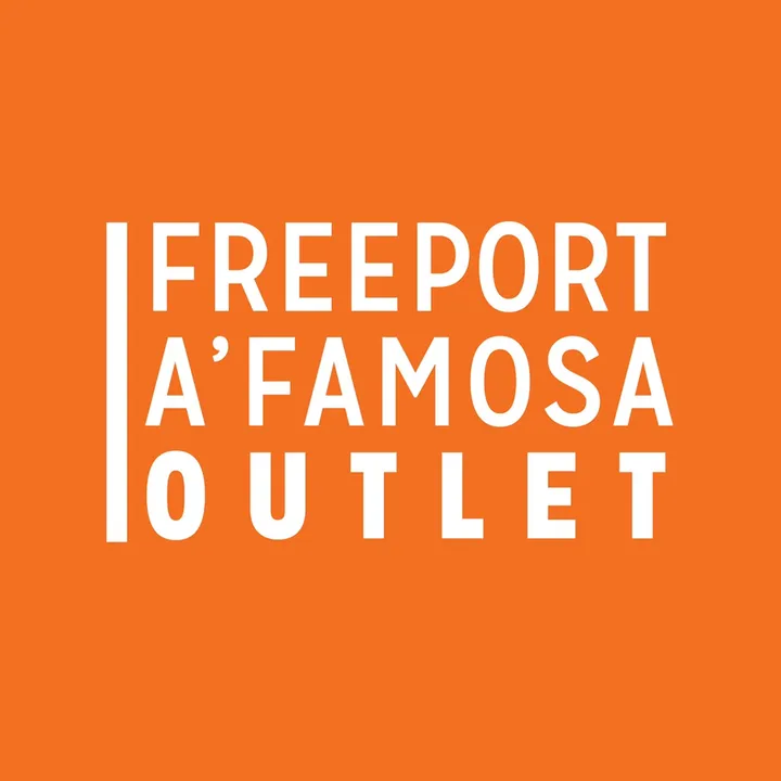 Freeport A’Famosa Outlet