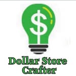 DollarStoreCrafter