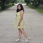 Khushbu Gandhi | UAE Influencer