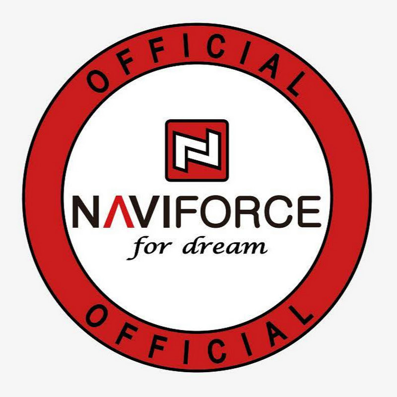 NAVIFORCE OFFICIAL