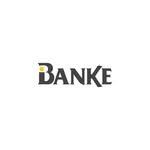 Banke International Properties | UK