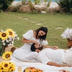 kenzy madbouly | كنزي مدبولي