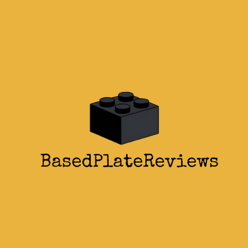 BasedPlateReviews