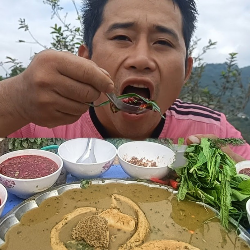 mai tiển YouTube 