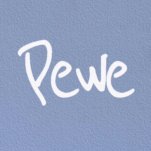 Pewe.tech😾🇪🇺