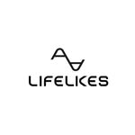 LifeLikes©️ Life Inspired Gifts